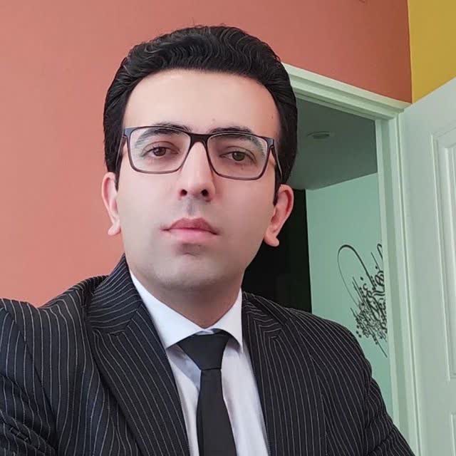 فرشاد عسگری فرشاد عسگری